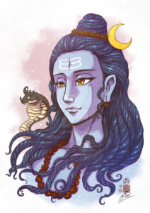 maha_shivaratri_by_in_sine_d8ialxu-fullview