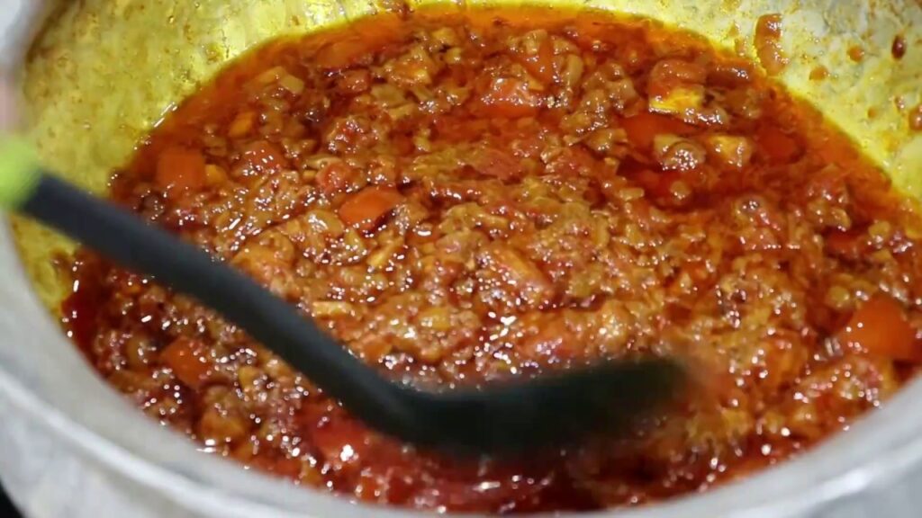  पनीर टिक्का मसाला रेसिपी-paneer-masala-recipe