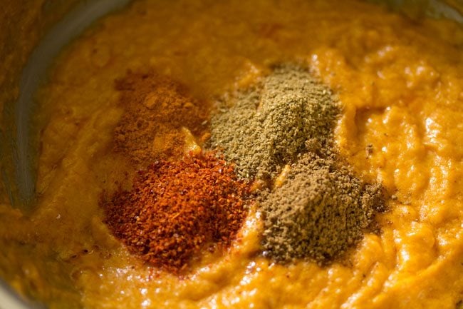paneer-masala-recipe,पनीर टिक्का मसाला रेसिपी