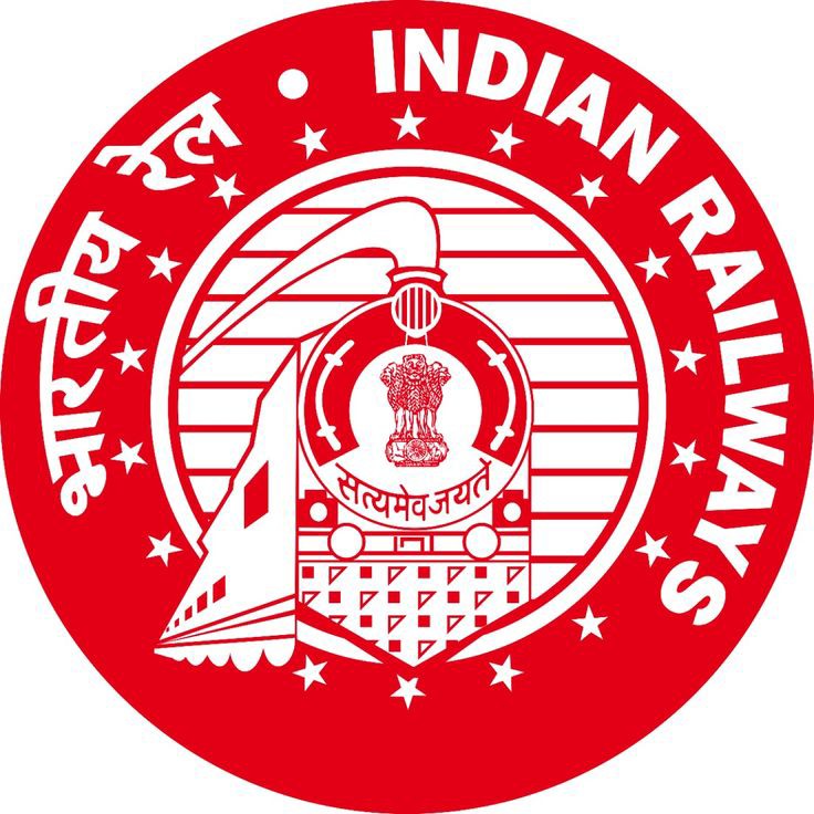 RRB NTPC Exam 2025: rrb एनटीपीसी सीबीटी 1 exam