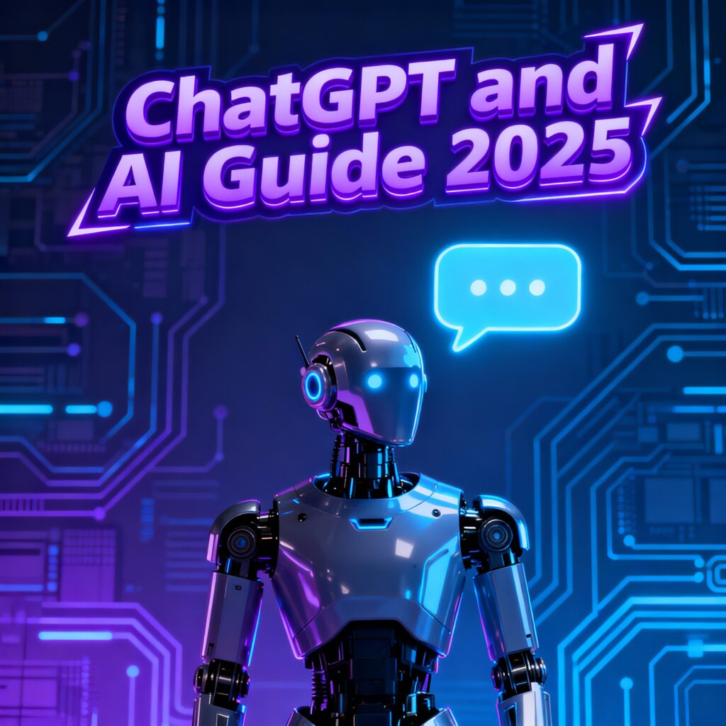 ChatGPT Go guide